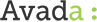 usus Computer Logo
